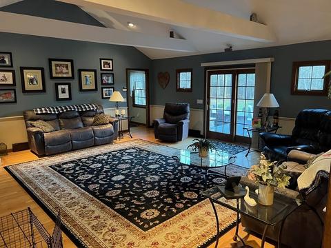 275 Mendall Rd, Acushnet, MA 02743 photo 19