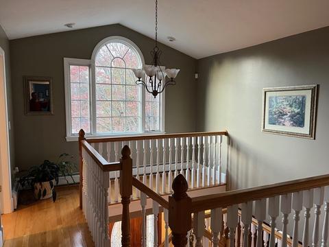 275 Mendall Rd, Acushnet, MA 02743 photo 24