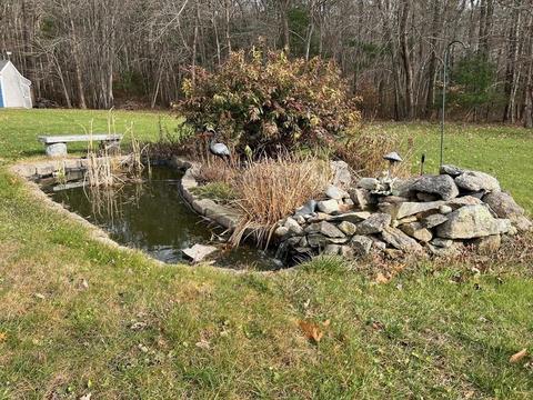 275 Mendall Rd, Acushnet, MA 02743 photo 8