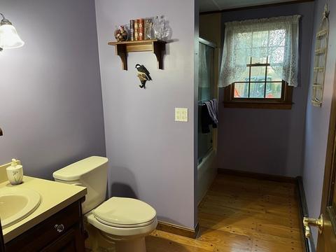 275 Mendall Rd, Acushnet, MA 02743 photo 15