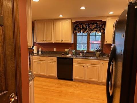 275 Mendall Rd, Acushnet, MA 02743 photo 13