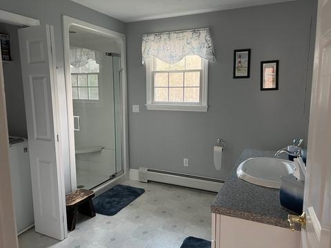 275 Mendall Rd, Acushnet, MA 02743 photo 21