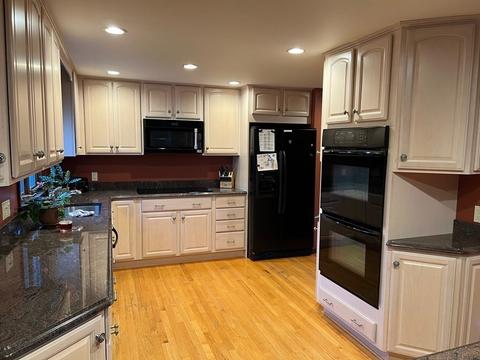 275 Mendall Rd, Acushnet, MA 02743 photo 12