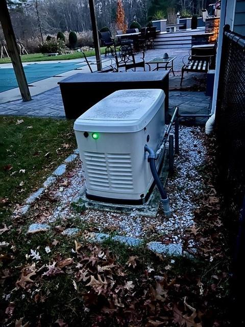 275 Mendall Rd, Acushnet, MA 02743 photo 41