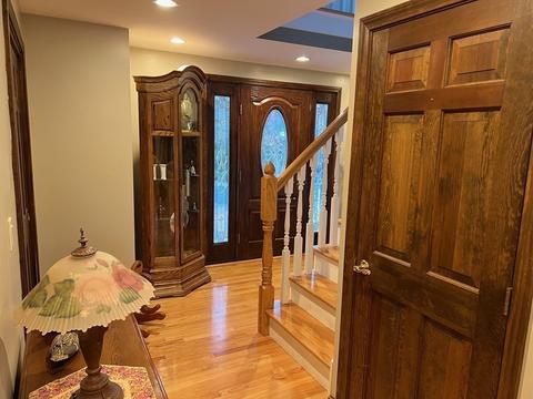 275 Mendall Rd, Acushnet, MA 02743 photo 10