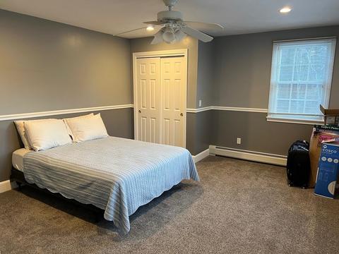 275 Mendall Rd, Acushnet, MA 02743 photo 25