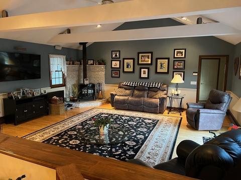 275 Mendall Rd, Acushnet, MA 02743 photo 18