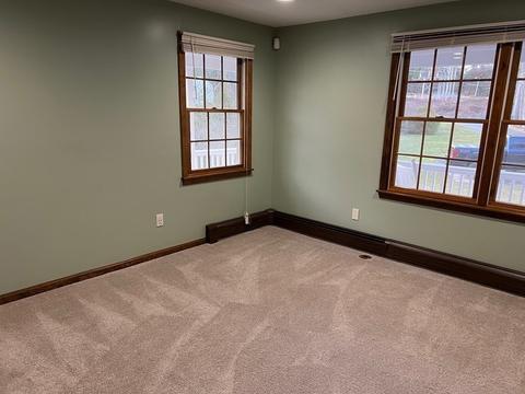 275 Mendall Rd, Acushnet, MA 02743 photo 16