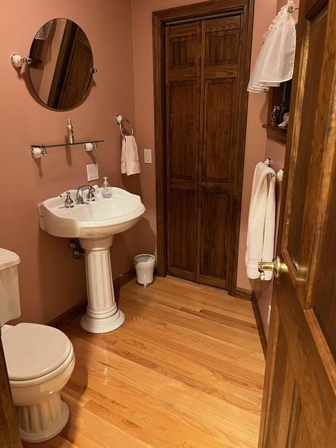 275 Mendall Rd, Acushnet, MA 02743 photo 38
