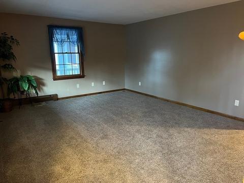 275 Mendall Rd, Acushnet, MA 02743 photo 14