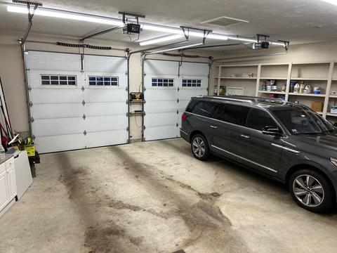 275 Mendall Rd, Acushnet, MA 02743 photo 39