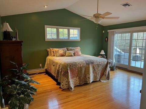 275 Mendall Rd, Acushnet, MA 02743 photo 26
