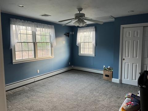 275 Mendall Rd, Acushnet, MA 02743 photo 20