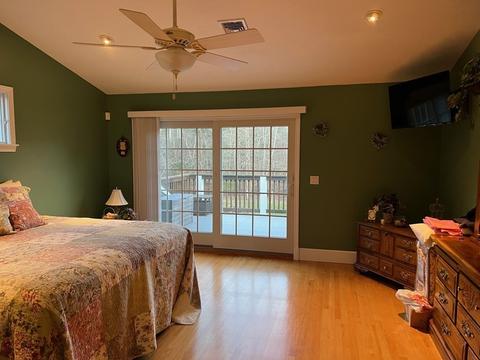 275 Mendall Rd, Acushnet, MA 02743 photo 30