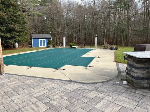 275 Mendall Rd, Acushnet, MA 02743 photo 7
