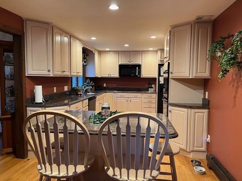 275 Mendall Rd, Acushnet, MA 02743 photo 11