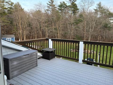 275 Mendall Rd, Acushnet, MA 02743 photo 31