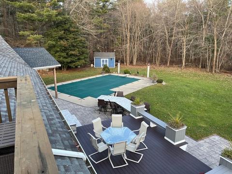275 Mendall Rd, Acushnet, MA 02743 photo 32