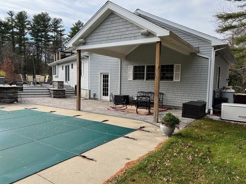 275 Mendall Rd, Acushnet, MA 02743 photo 6