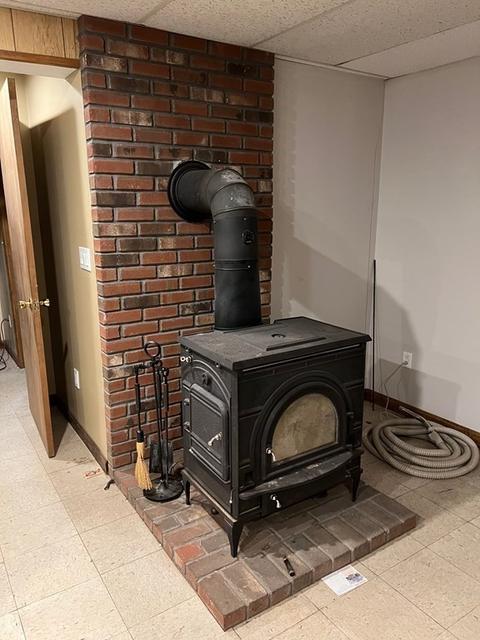 275 Mendall Rd, Acushnet, MA 02743 photo 33