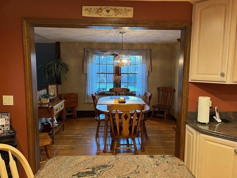 275 Mendall Rd, Acushnet, MA 02743 photo 17