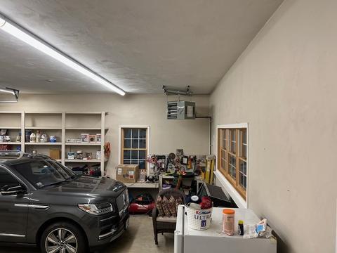 275 Mendall Rd, Acushnet, MA 02743 photo 40