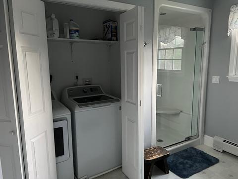 275 Mendall Rd, Acushnet, MA 02743 photo 22