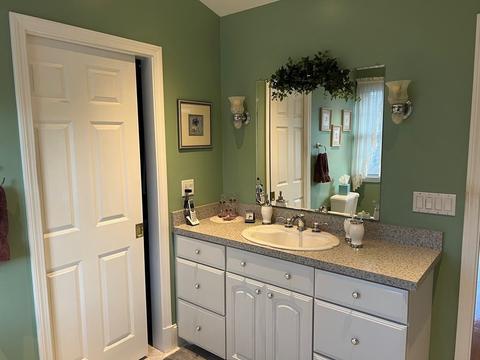 275 Mendall Rd, Acushnet, MA 02743 photo 29