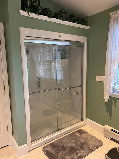 275 Mendall Rd, Acushnet, MA 02743 photo 28