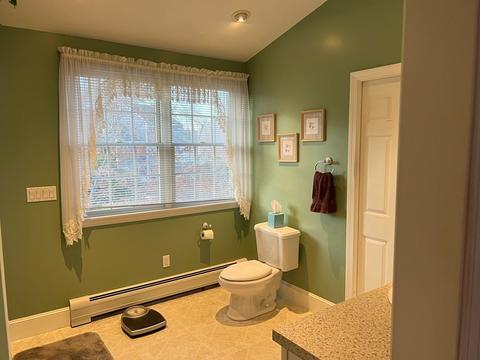 275 Mendall Rd, Acushnet, MA 02743 photo 27