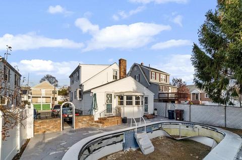50 Bryant St, Everett, MA 02149 photo 26