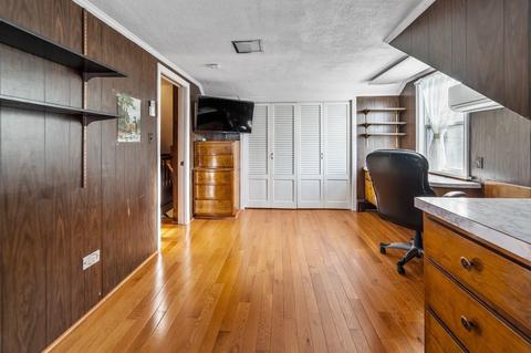 50 Bryant St, Everett, MA 02149 photo 16