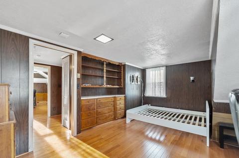 50 Bryant St, Everett, MA 02149 photo 20