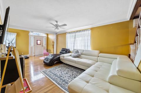 50 Bryant St, Everett, MA 02149 photo 13