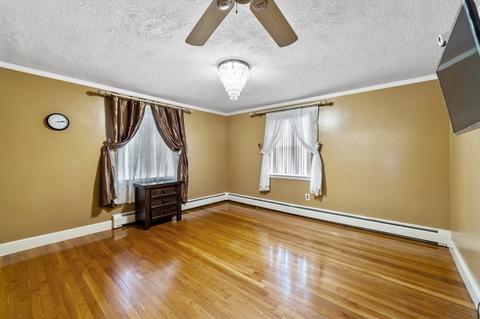 50 Bryant St, Everett, MA 02149 photo 12