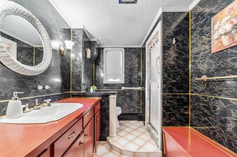 50 Bryant St, Everett, MA 02149 photo 18