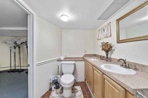 50 Bryant St, Everett, MA 02149 photo 25