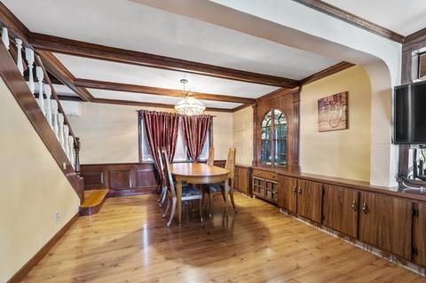 50 Bryant St, Everett, MA 02149 photo 9