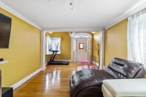 50 Bryant St, Everett, MA 02149 photo 14