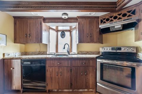 50 Bryant St, Everett, MA 02149 photo 8