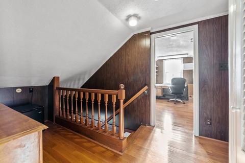 50 Bryant St, Everett, MA 02149 photo 22