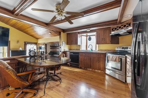 50 Bryant St, Everett, MA 02149 photo 7