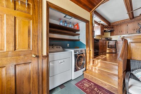 50 Bryant St, Everett, MA 02149 photo 6