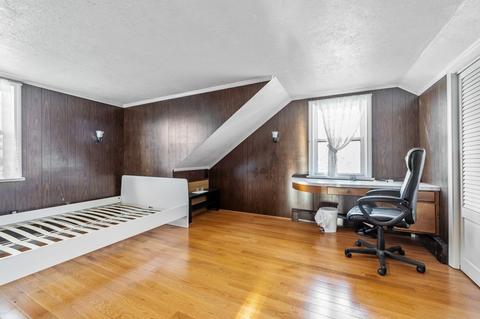50 Bryant St, Everett, MA 02149 photo 19