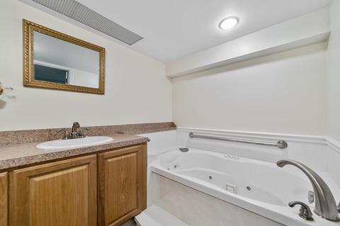 50 Bryant St, Everett, MA 02149 photo 24