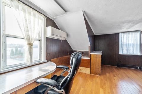50 Bryant St, Everett, MA 02149 photo 17