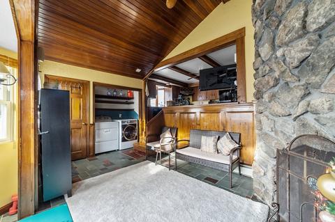 50 Bryant St, Everett, MA 02149 photo 4