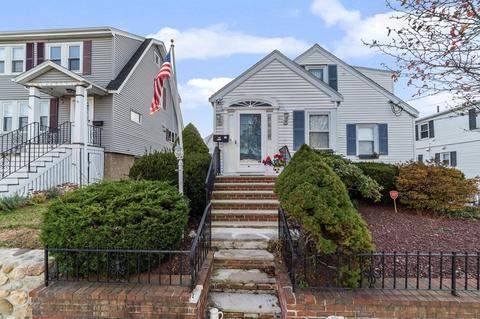 50 Bryant St, Everett, MA 02149 photo 1