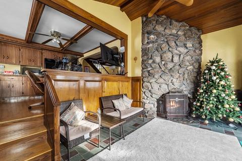 50 Bryant St, Everett, MA 02149 photo 3
