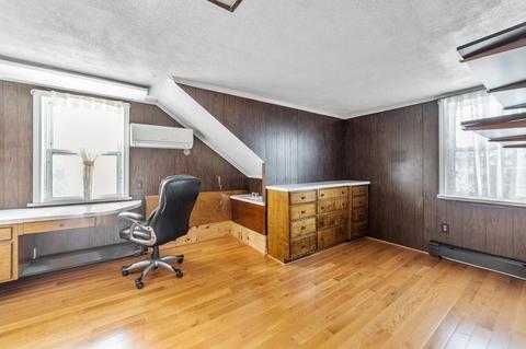 50 Bryant St, Everett, MA 02149 photo 15